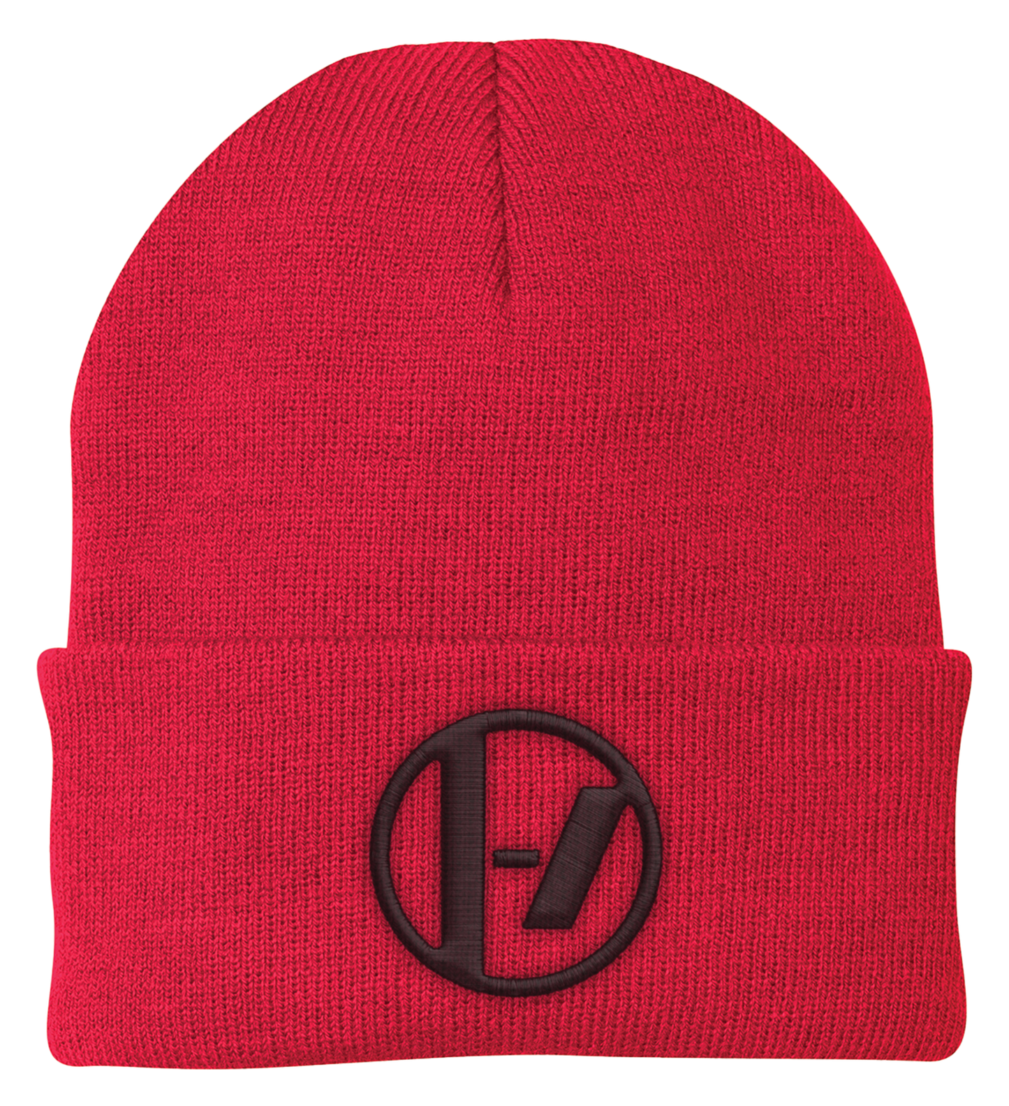 BONNET BARS ROUGE