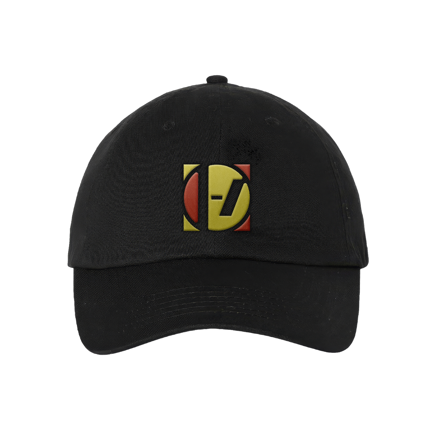 “IMAGINED” CAP MEXICO