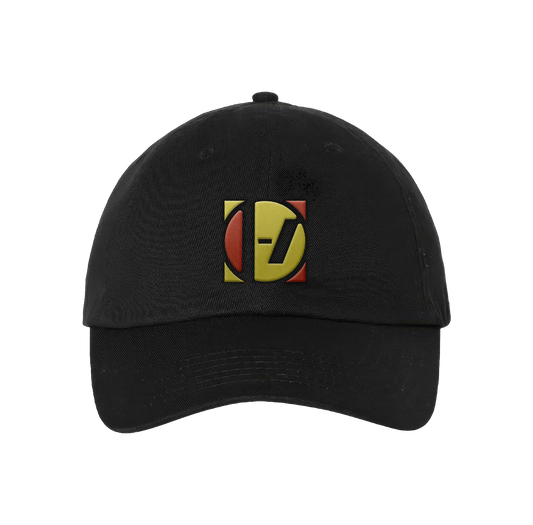 “IMAGINED” CAP MEXICO